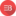 elsa-boudon.fr-logo